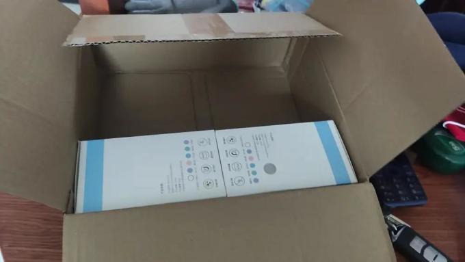 其他生活电器