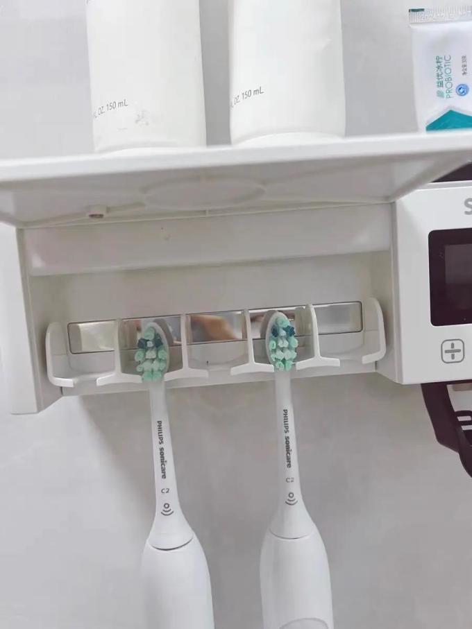 其他生活电器