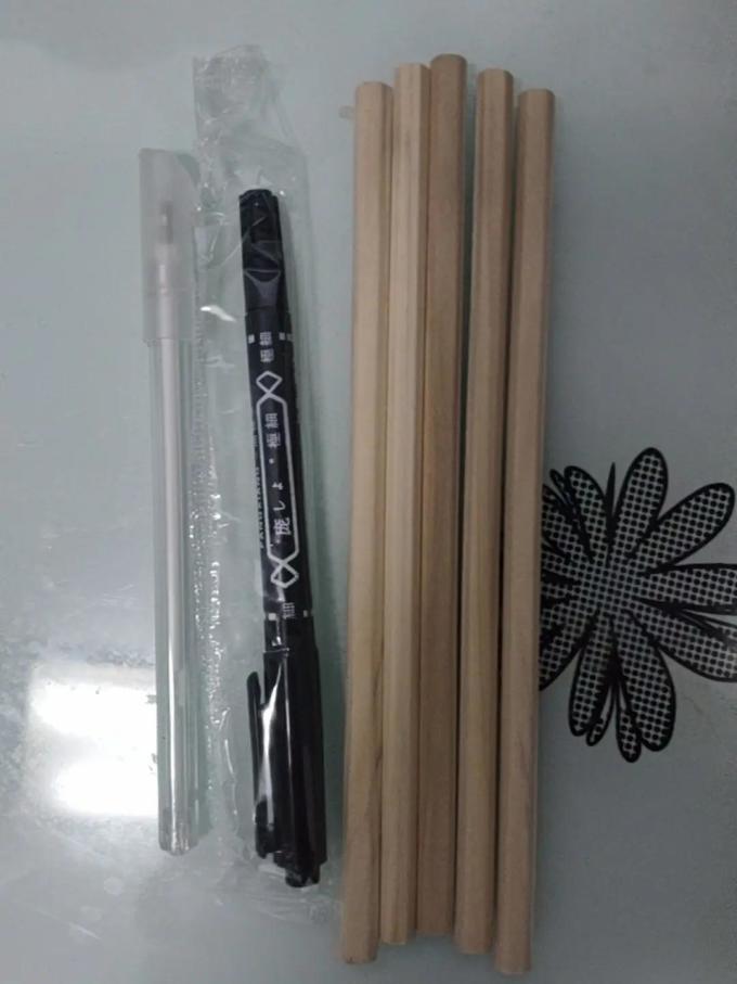 誉品马克笔