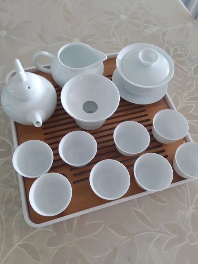 非常完美，质地细腻，光滑圆润