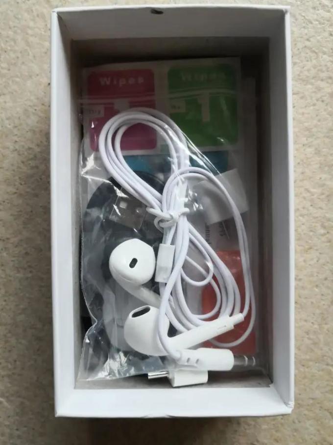 炳捷音频播放器
