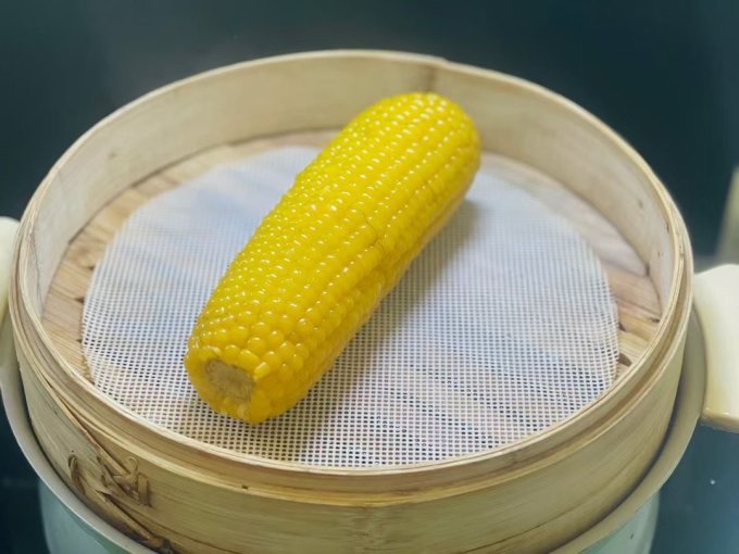 小马乐活蔬菜