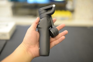 大厂品质，不止升级一点，满足我的创作欲望