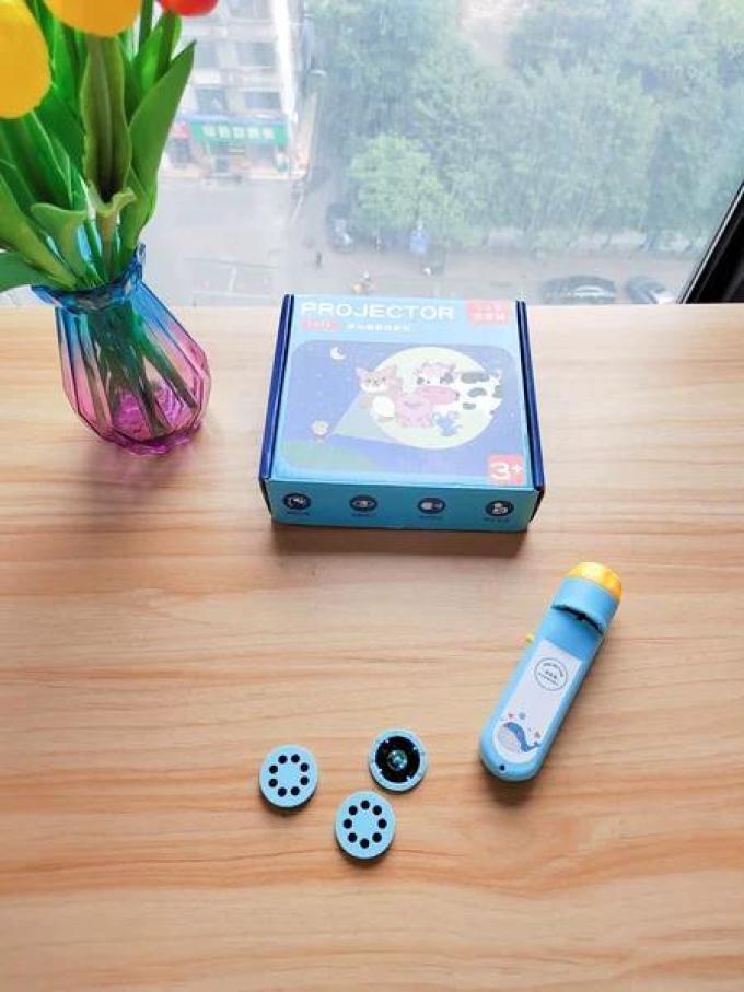 奕思瑞创意玩具