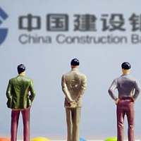 活动篇 篇二：双十一中国建设银行福利活动超级多，千万不能错过。