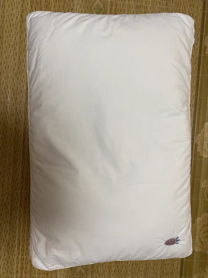 枕头