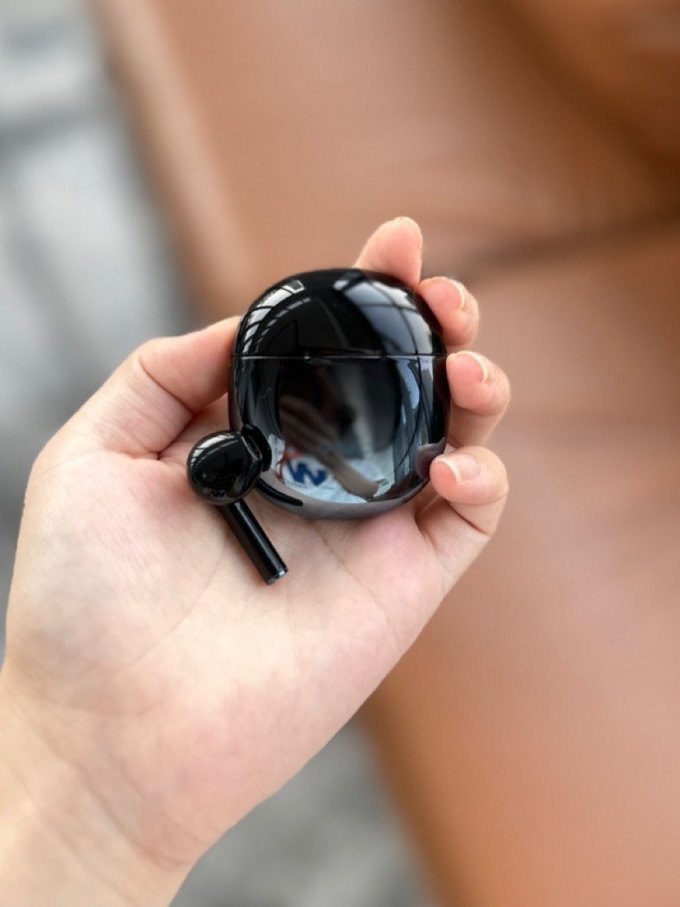 vivotws neo蓝牙耳机怎么样 vivo这款半入耳耳机真的好好用_什么值得