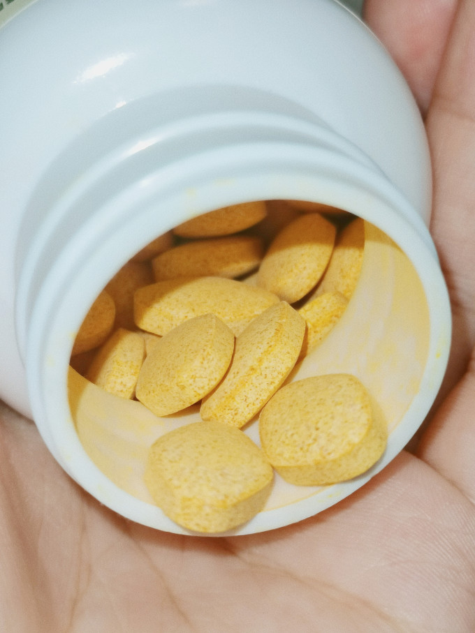 来益基础健康