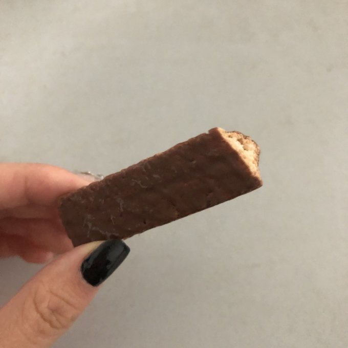 金芙糖果巧克力