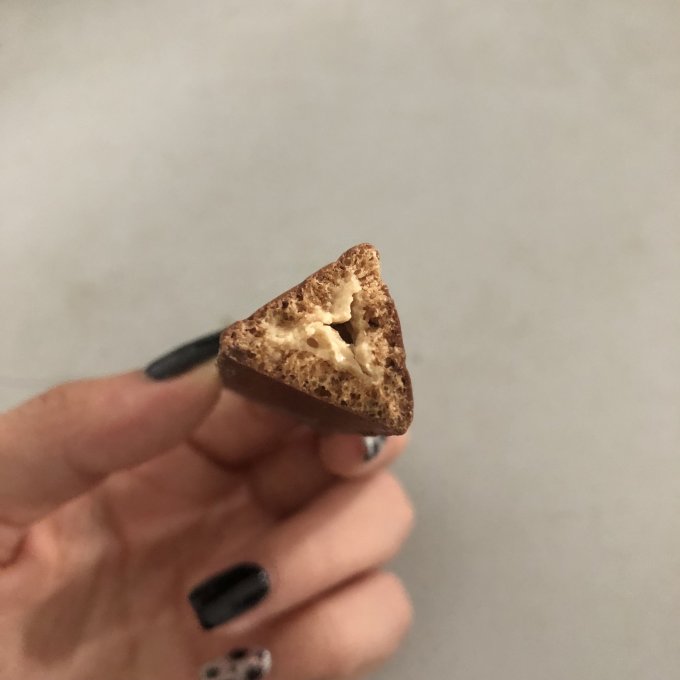 金芙糖果巧克力