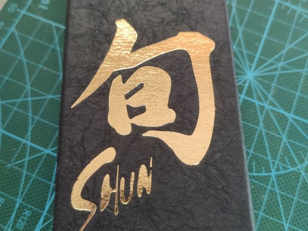 众里“旬”它千百度