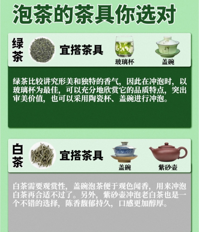 茶具