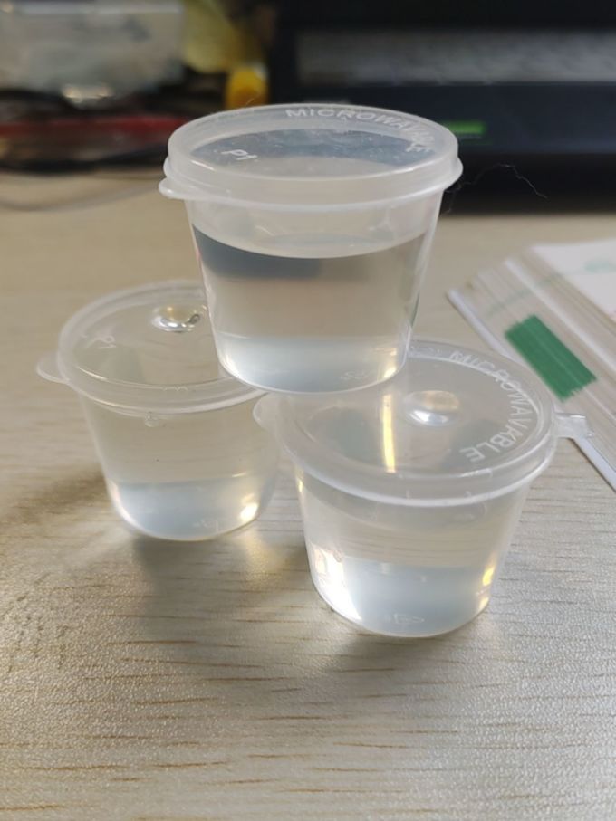 保鲜盒