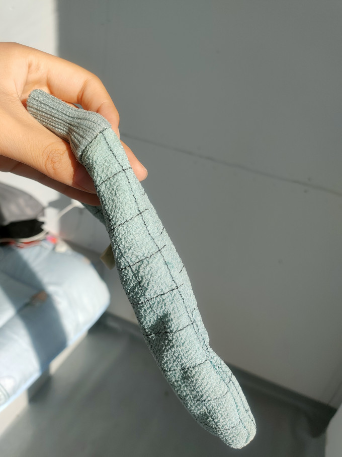 浴室用品