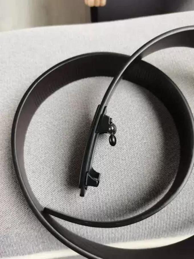 罗蒙皮带