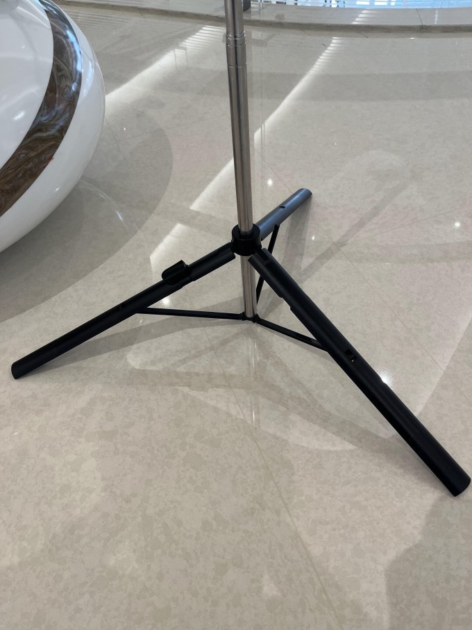 锐塔克自拍杆