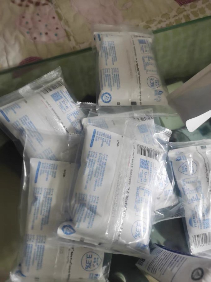 天润奶类制品