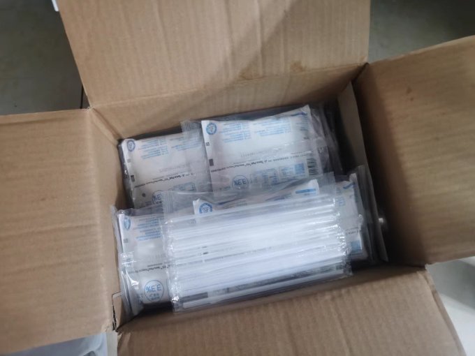 天润奶类制品