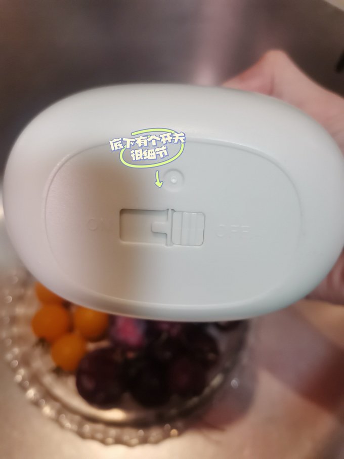 壳零油污清洁剂