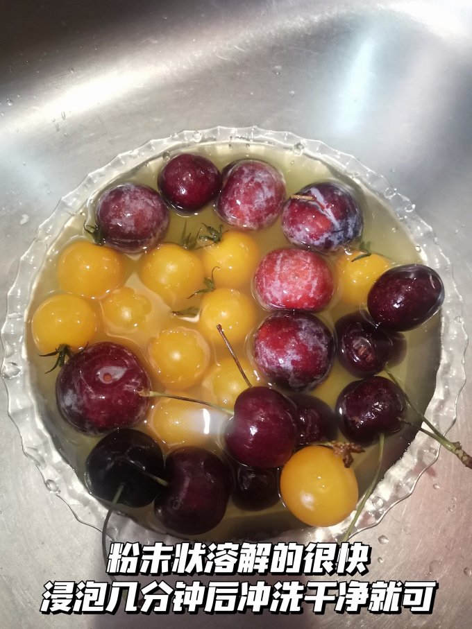 壳零油污清洁剂