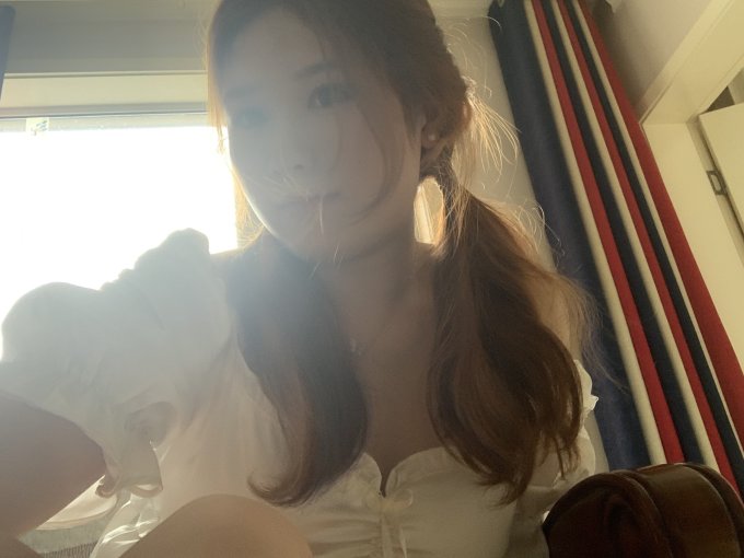 睡衣上装