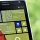 Lumia1520 手机刷 Windows10 arm双系统 