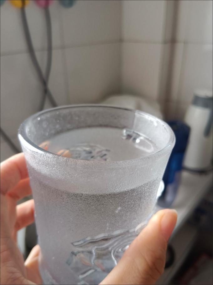 捷扣保温壶