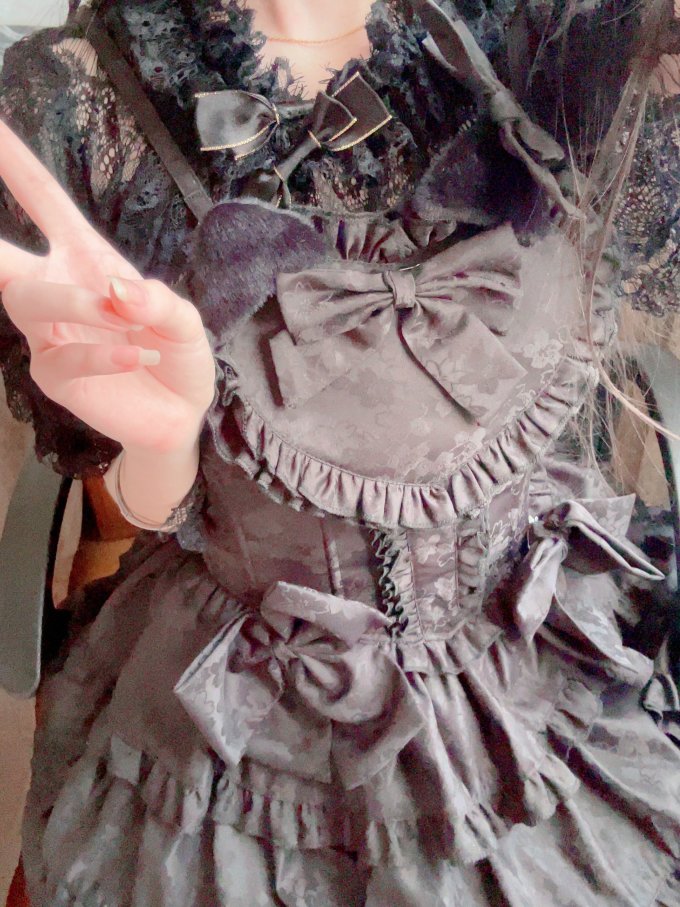 女士打底衫