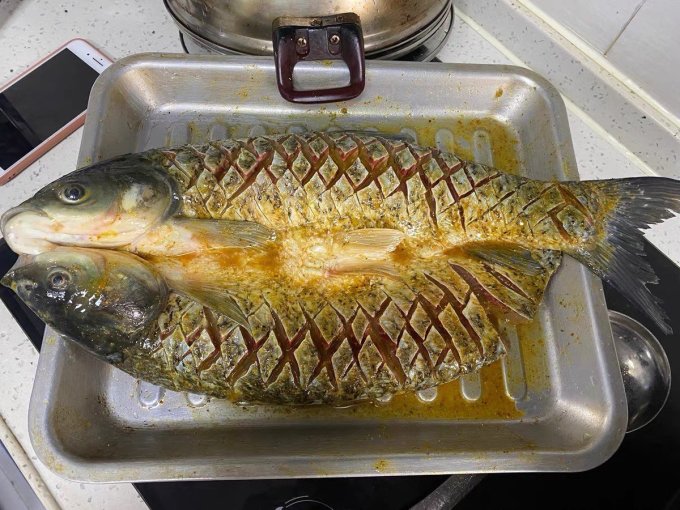 拾翠坊其他调味品