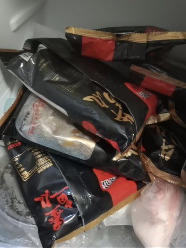 打火锅潮汕牛肉丸是不错的选择