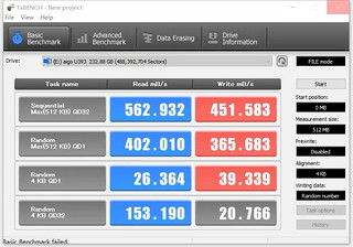 速度强悍的固态u盘，读取高达500Mbps