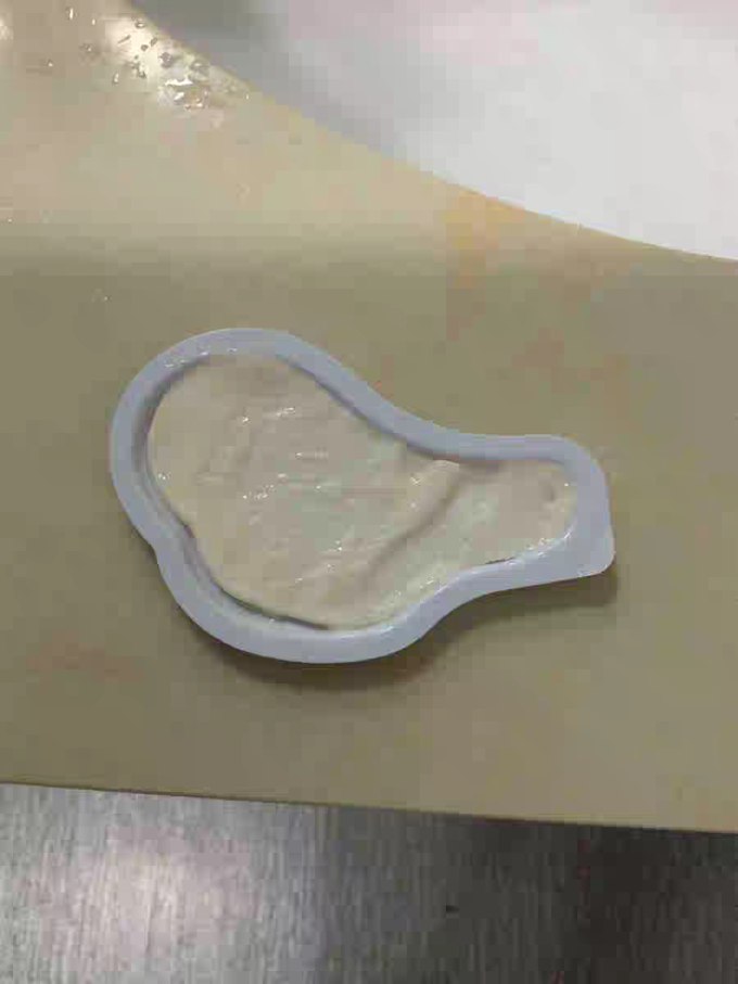 眼膜
