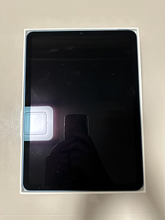 iPad Air 5 256G