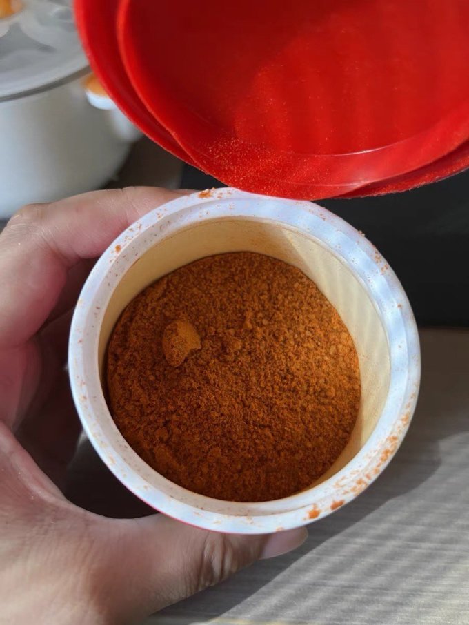 博士先生其他调味品