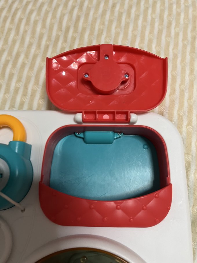 澳贝过家家