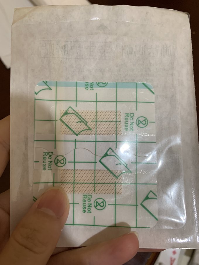 琳达妈咪洗浴用品