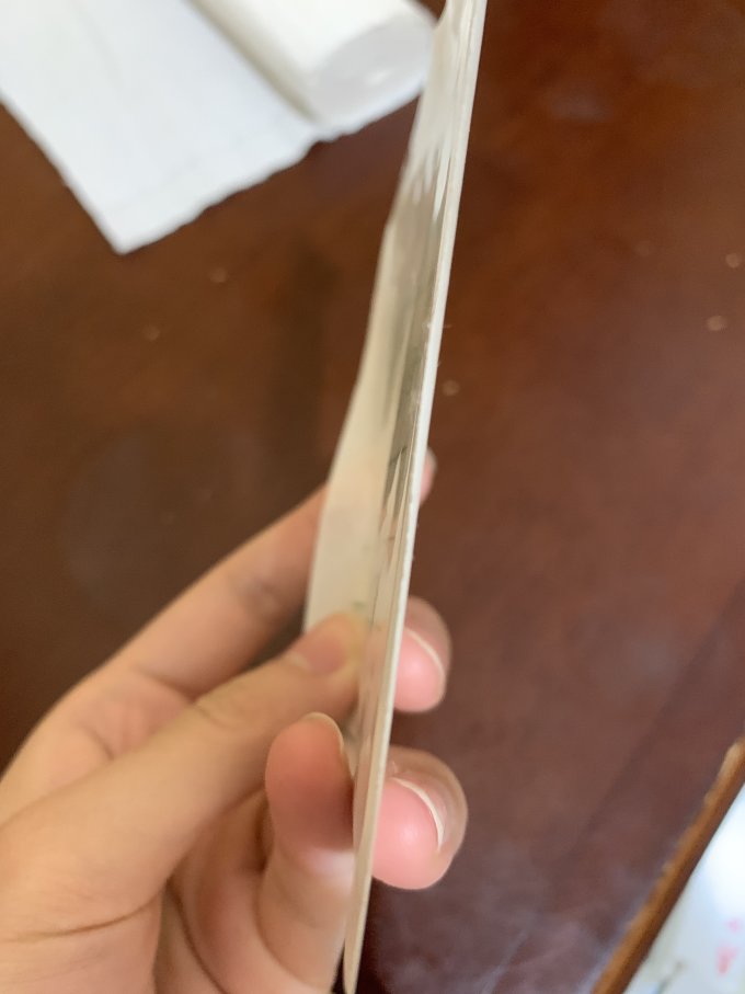 琳达妈咪洗浴用品