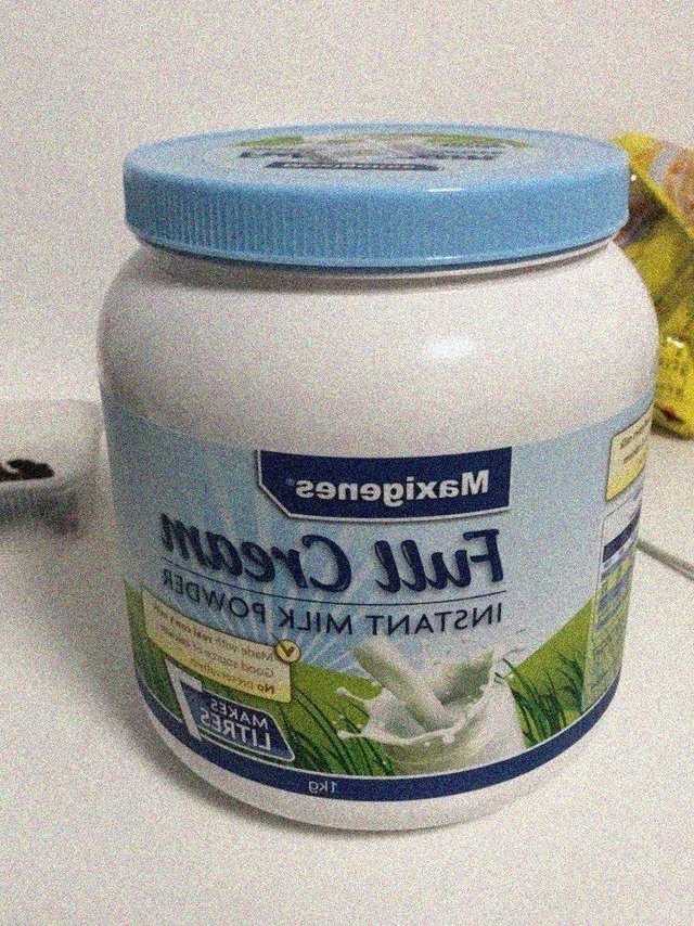 奶香味挺浓的，奶香味很浓郁，蓝胖子大品牌