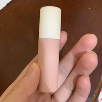 AKF家的口红超好看，没毛病