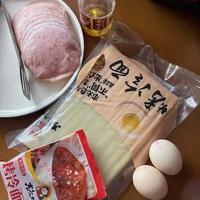 面皮很筋道，酱料很好吃，和大街上卖的一样