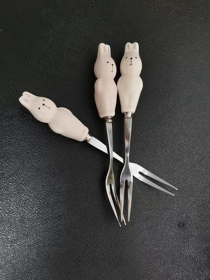 收纳箱/桶/凳