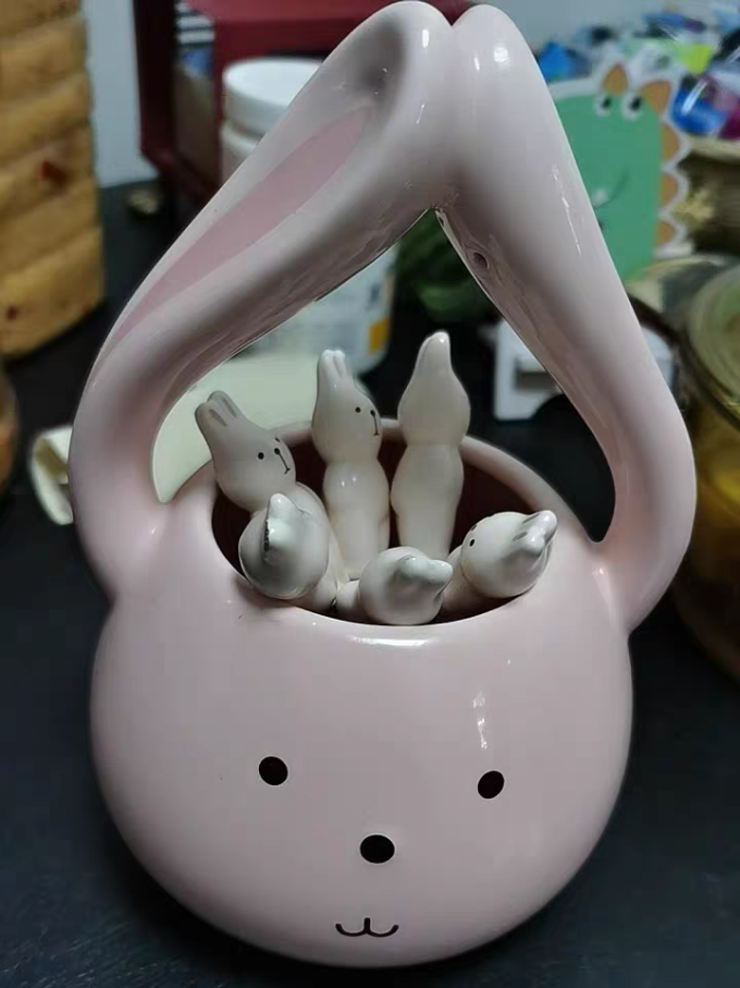 收纳箱/桶/凳