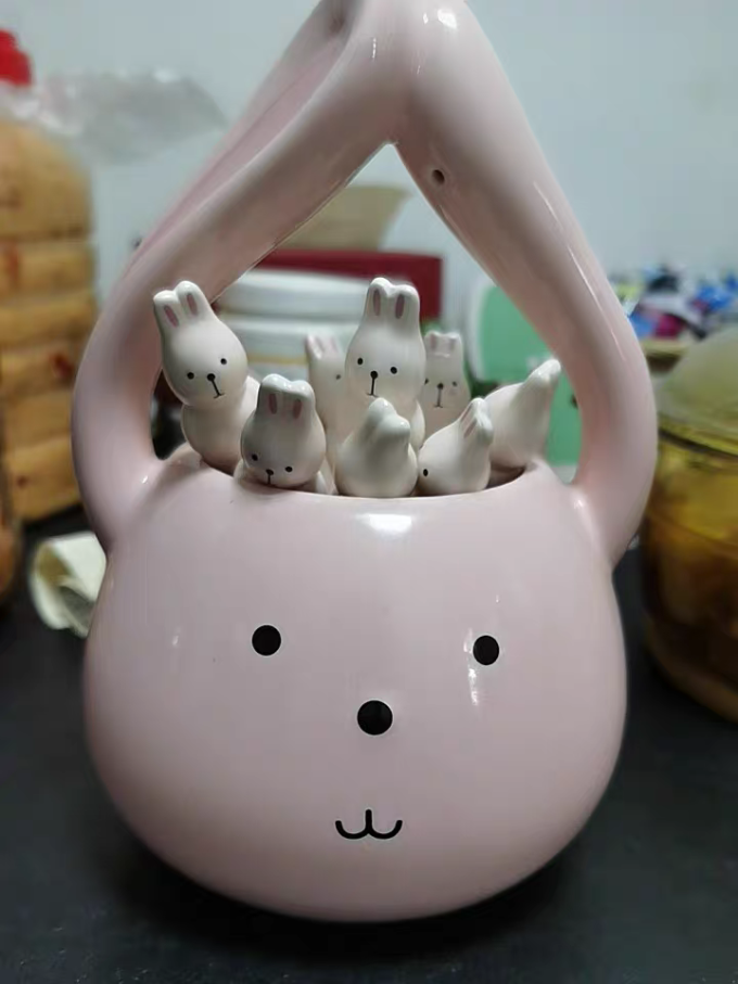 收纳箱/桶/凳