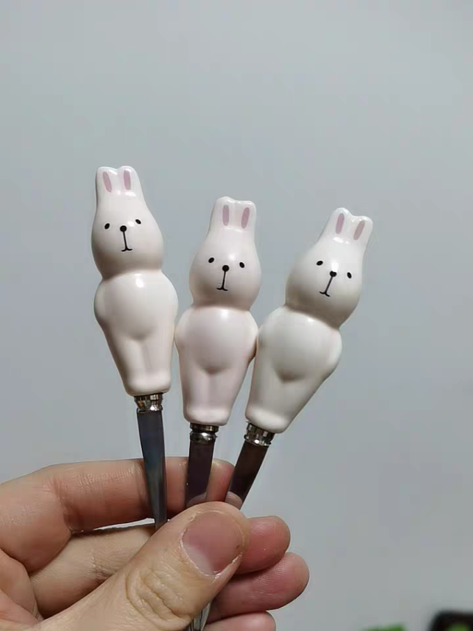 收纳箱/桶/凳