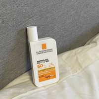 防晒界的天花板