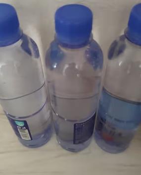 口感不错，容量也刚好，不会喝不完造成浪费