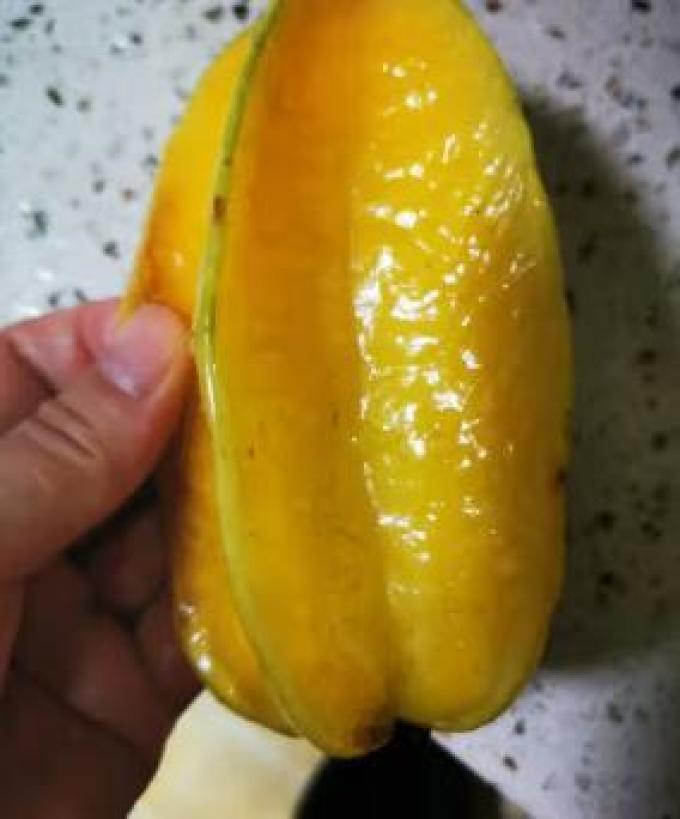 思卓其他水果