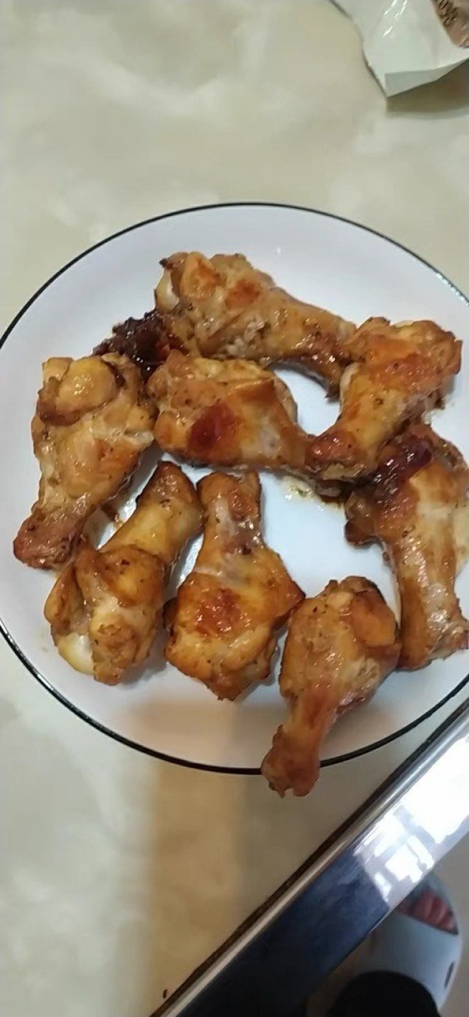 调味品