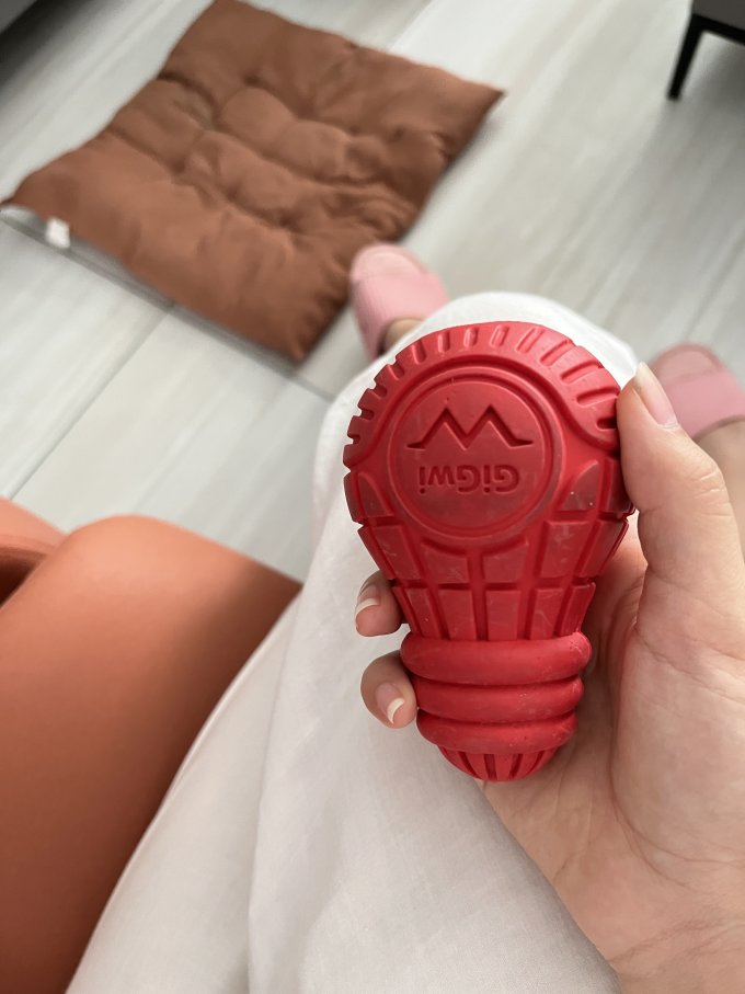 贵为宠物用品