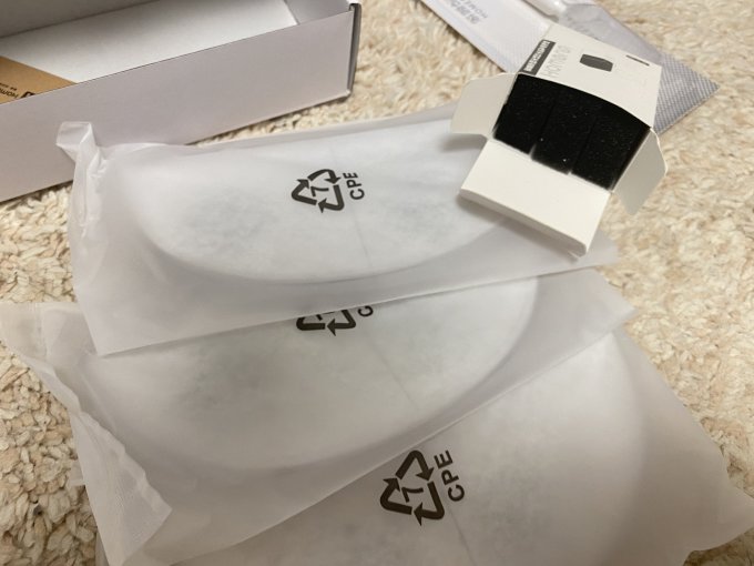 霍曼宠物食具水具